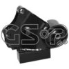GSP 518305 Engine Mounting